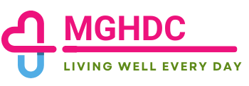 mobile-logo